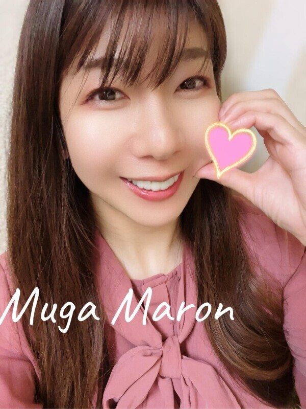 感謝のお手紙☆