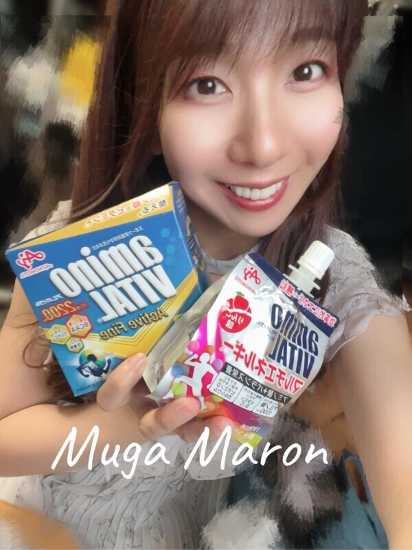 感謝のお手紙☆