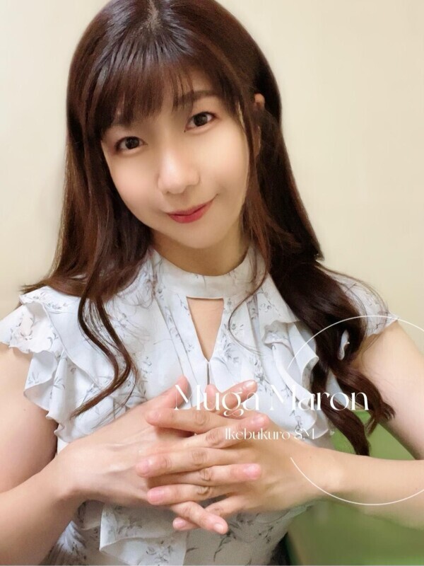 感謝のお手紙☆