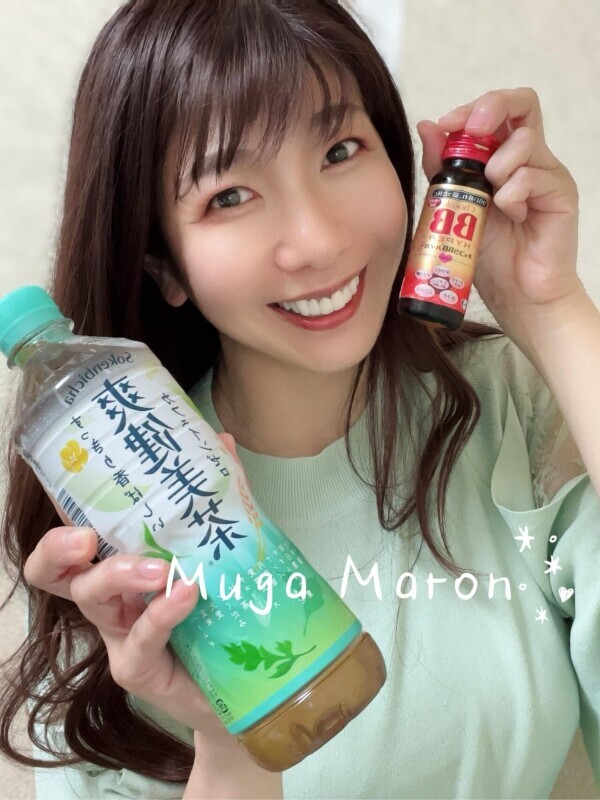 感謝のお手紙☆