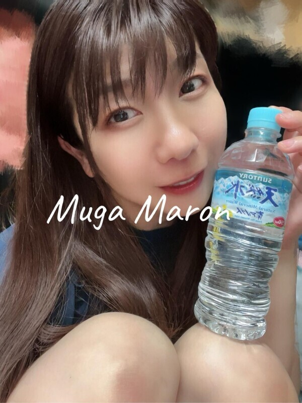 感謝のお手紙☆