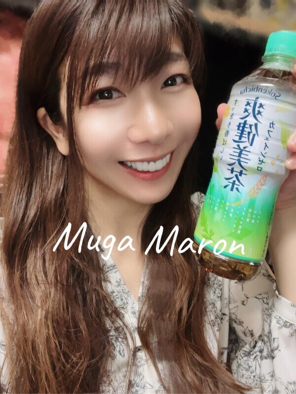 感謝のお手紙☆