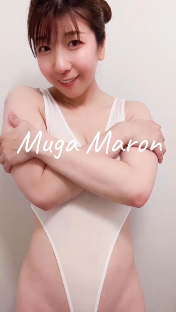 出勤♪