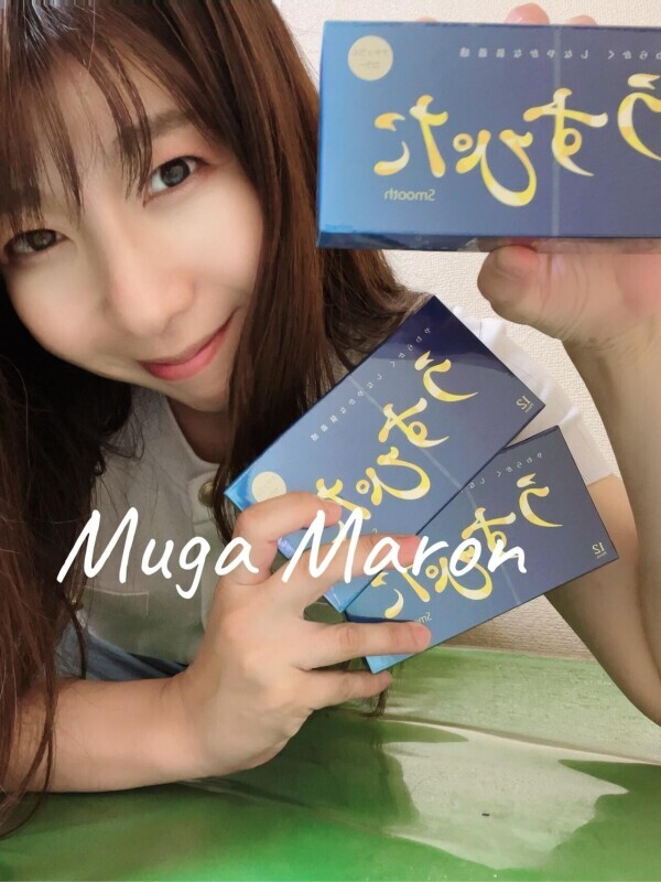 感謝のお手紙☆