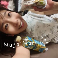 まろん