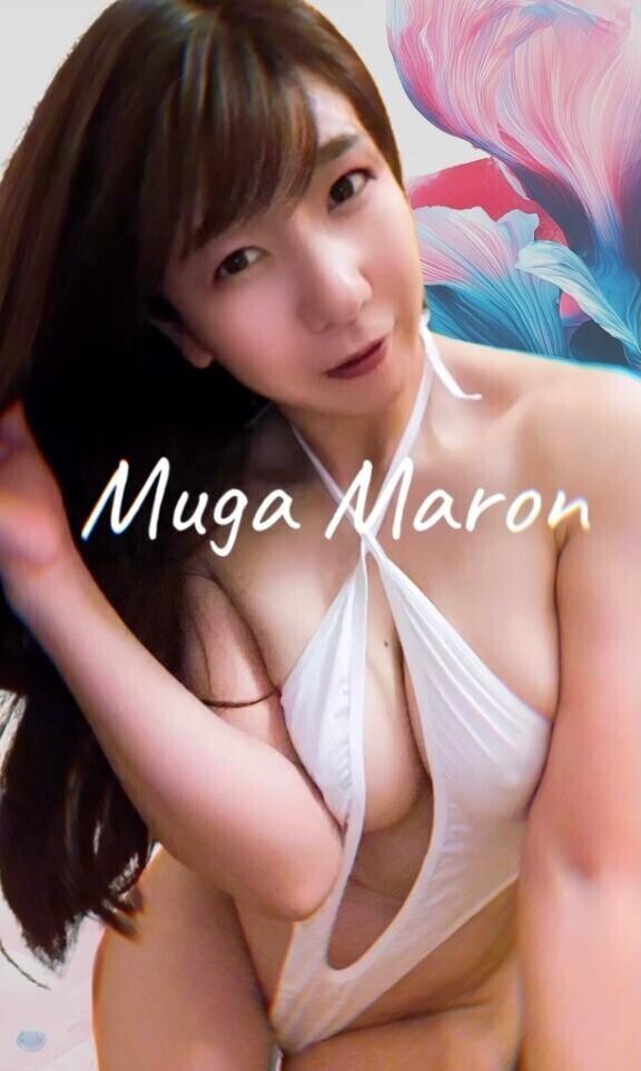 [お題] 