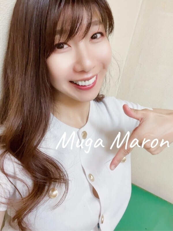 感謝のお手紙☆