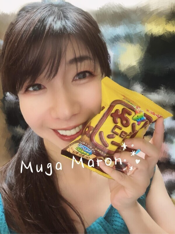 感謝のお手紙☆