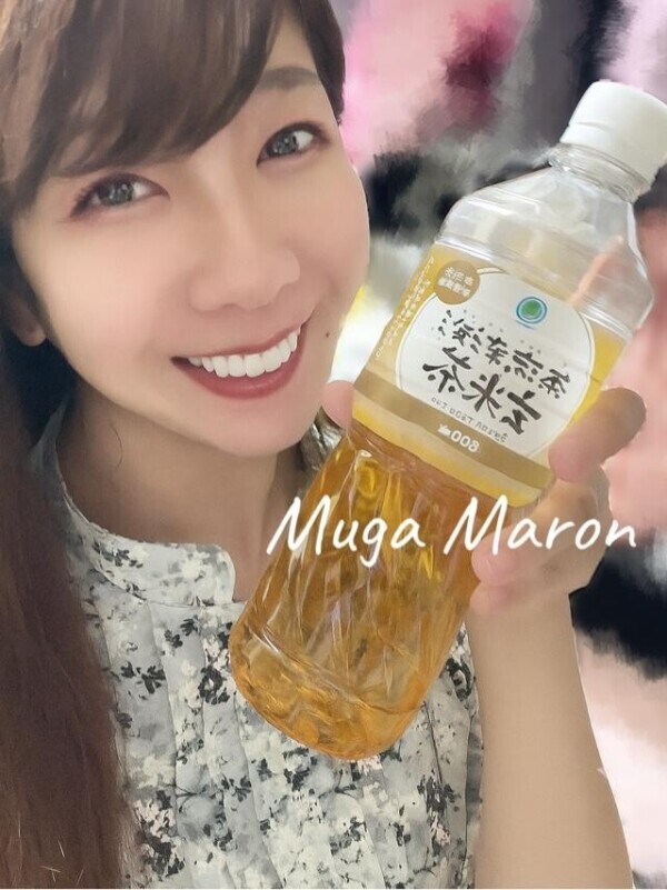 感謝のお手紙☆