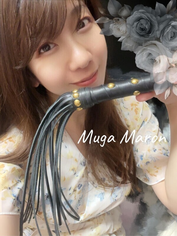 感謝のお手紙☆