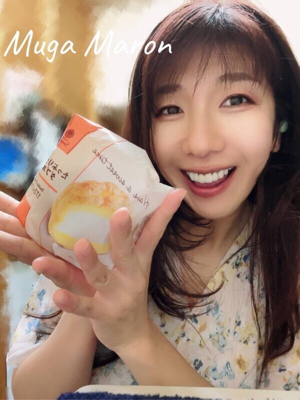 感謝のお手紙☆