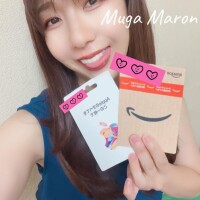 まろん