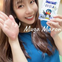 まろん