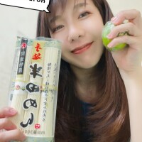 まろん