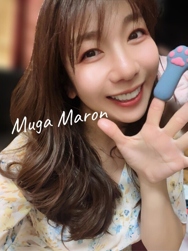 感謝のお手紙☆