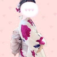 りお