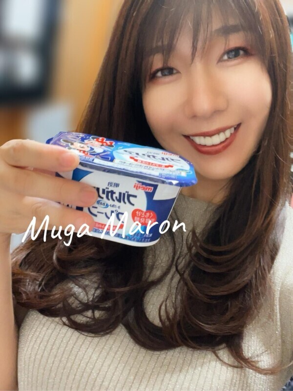 感謝のお手紙☆