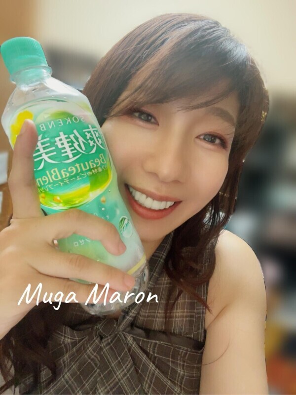 感謝のお手紙☆