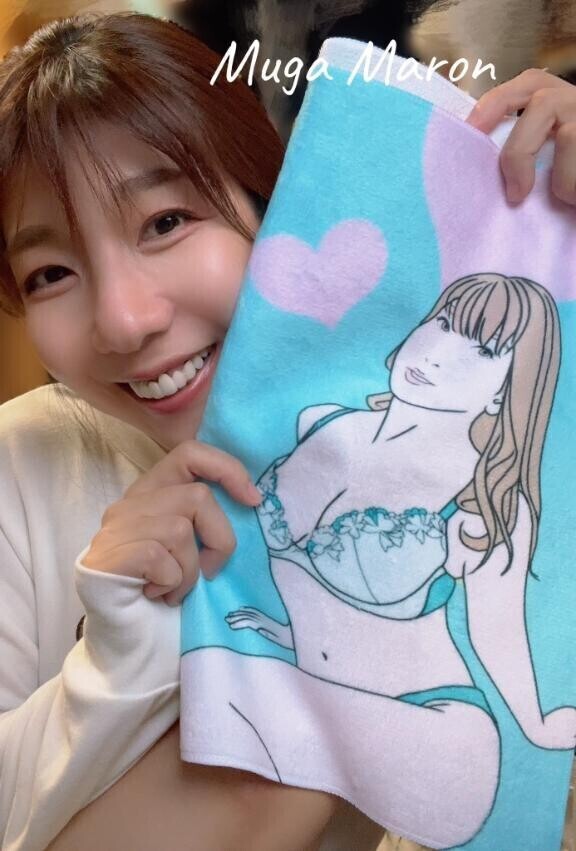 [お題] 気分も健康も欲しい