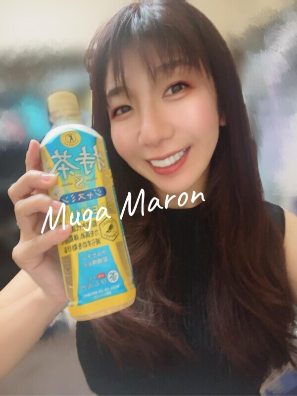 感謝のお手紙☆