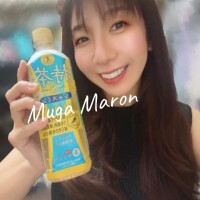 まろん
