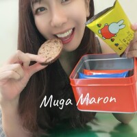 まろん