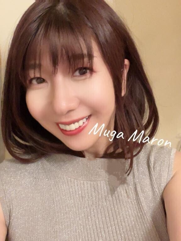 [お題] 善玉菌強制排出プレイ