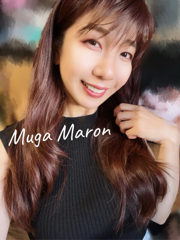 感謝のお手紙☆