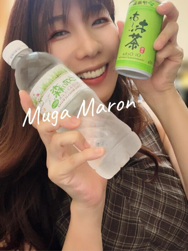 感謝のお手紙☆