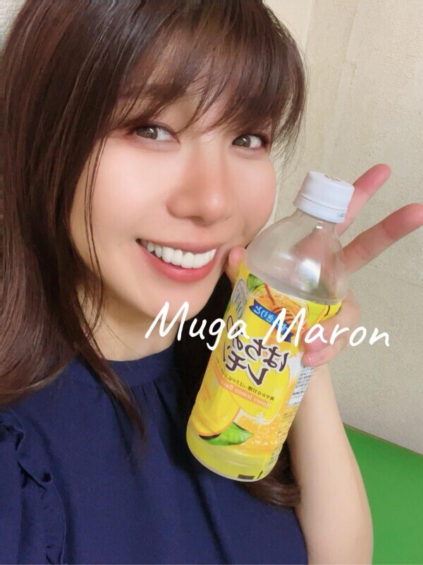 感謝のお手紙☆