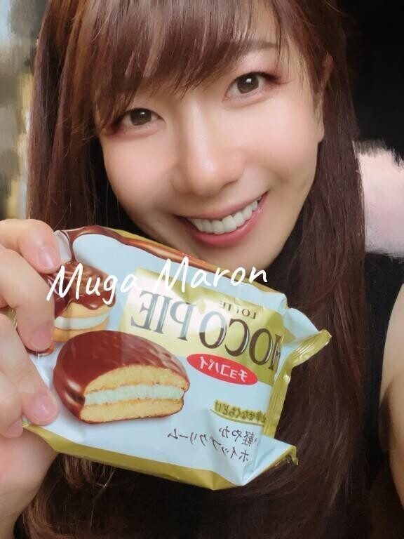 [お題] 不朽の名作