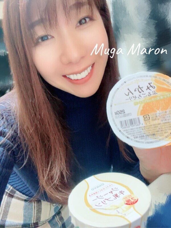 感謝のお手紙☆