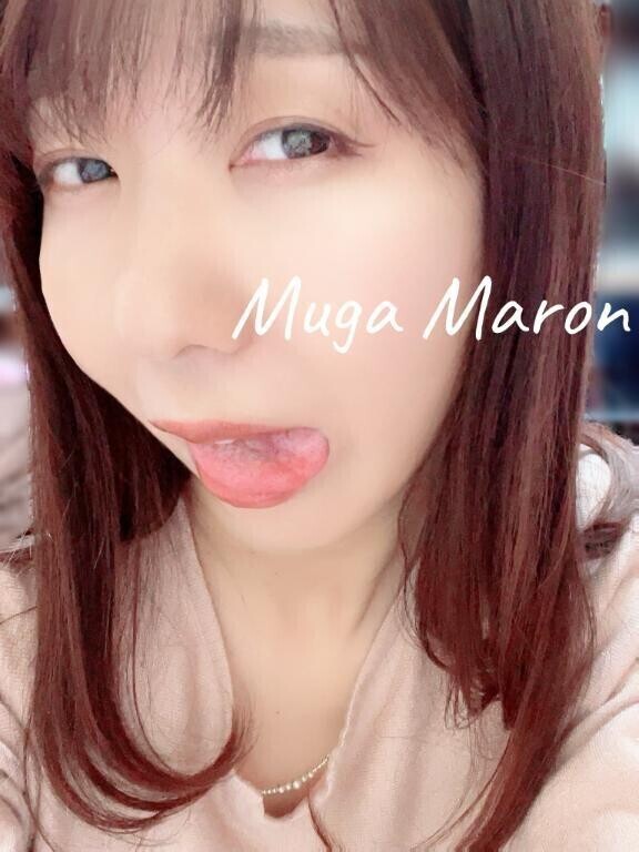 [お題] 休業中の話…