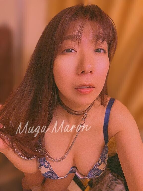 [お題] 甘やかされてる