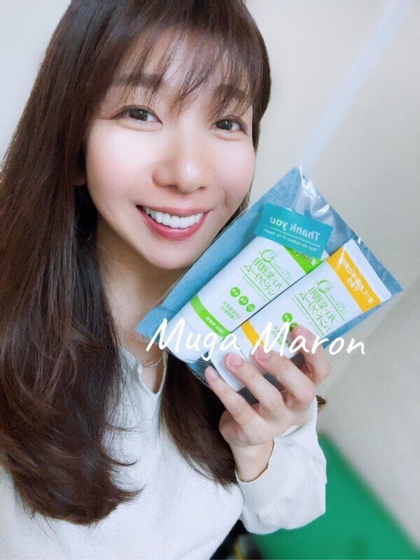 感謝のお手紙☆