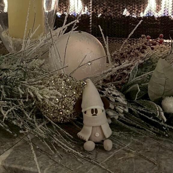 丸の内イルミネーション