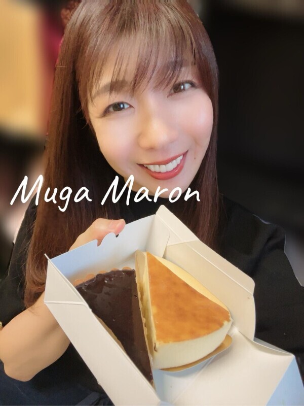 感謝のお手紙☆