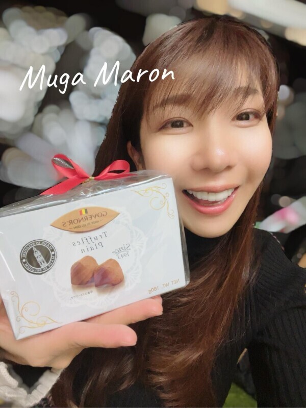 感謝のお手紙☆