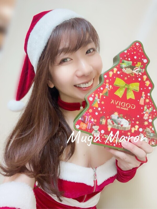 感謝のお手紙☆