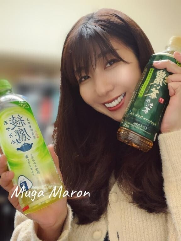 悲しいことー！！！