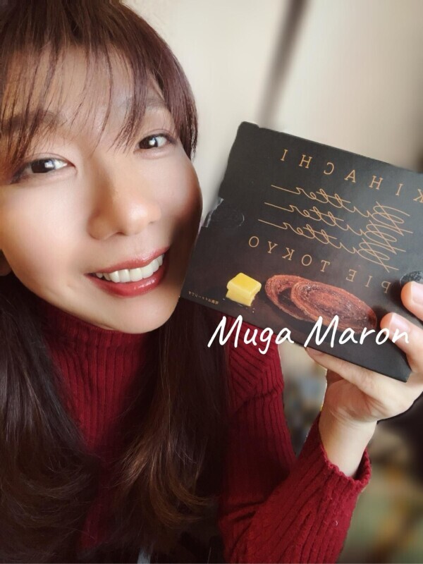 感謝のお手紙☆