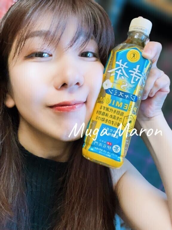 [お題] 何事も思い切って