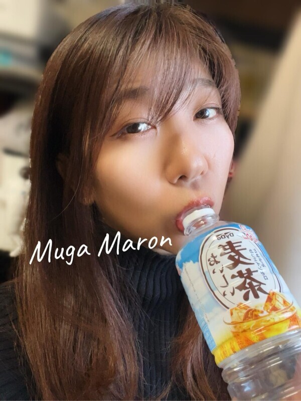 感謝のお手紙☆