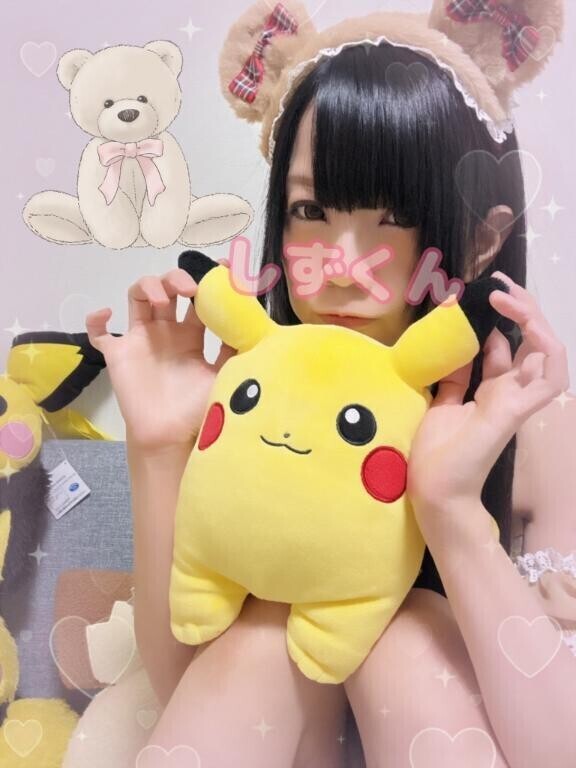 改めて。2025→2026へ。