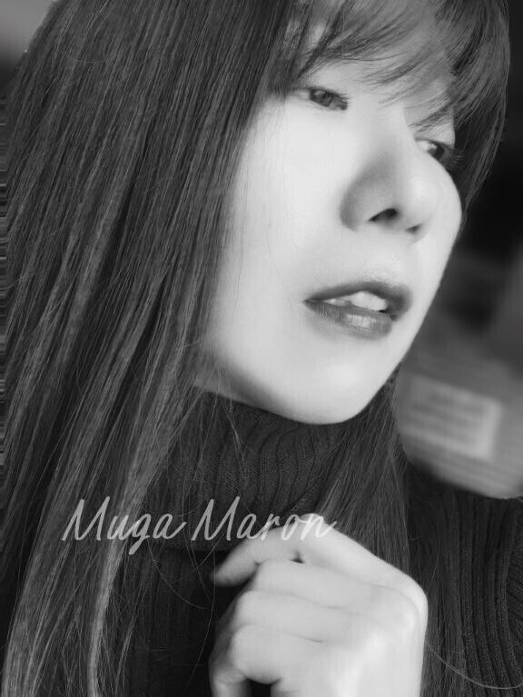 [お題] カレーのトッピング