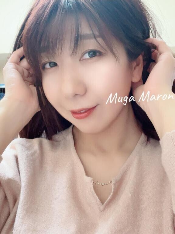 [お題] ポイント貯めますか？