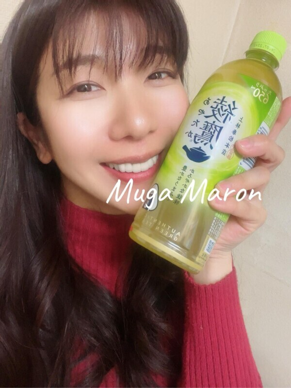 感謝のお手紙☆