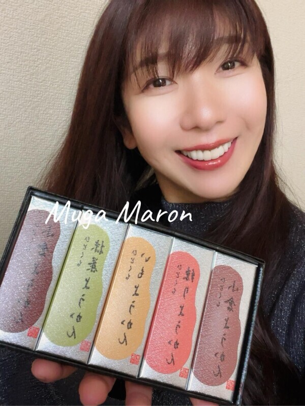 感謝のお手紙☆