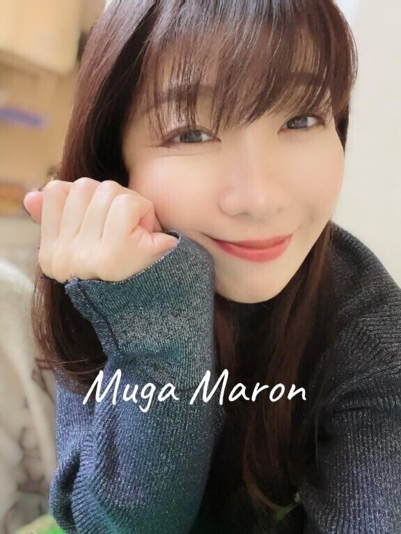 [お題] やっぱり笑顔?