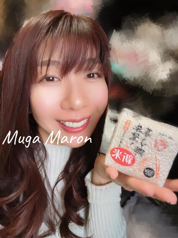 感謝のお手紙☆